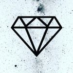 jacob ashby - @on_the_plug - Instagram