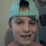 Jacob Ashby - @jacob_atx105 - Instagram