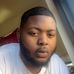 Jacob Ashby - Facebook