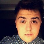 Jacob Ashby - @ashby.j - Instagram
