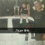 jacob ashby🏁 - @jacob.ashby_16 - Instagram
