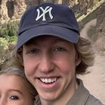 Jacob Ashby - @jacobashbyy - Instagram