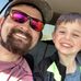 Jacob Ashby - Facebook