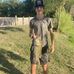 Jacob Ashby - Facebook