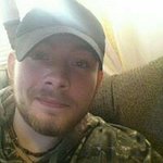 Jacob Ashby - @ashby.jacob - Instagram
