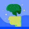 Jacob Ashby - @jacob.ashby2 - TikTok