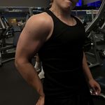 Jacob Ashby - @jacobashby_ - Instagram