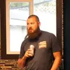 Jacob Ashby - @jacobashby07 - TikTok