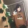 Jacob ashby - @_.yakobu._ - TikTok