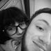Jacob Ashby - Facebook