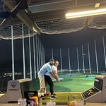 Jacob Ashby - @ashby9325 - Instagram