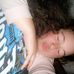 Jacob Ashby - Facebook