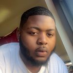 Jacob Ashby - @jacob.ashby.7393 - Instagram