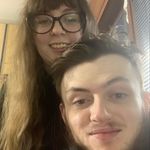Jacob Ashby - @jacob.ashby18 - Instagram