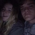 Jacob Ashby - @dylanashby2000 - Instagram
