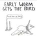 Jacob Ashby - Facebook