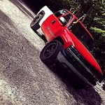 Jacob Ashby🤘🏻🏁 - @jacobashby_16 - Instagram