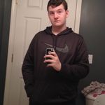 Jacob Ashby - @jacob_ashby0123 - Instagram