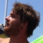 Jacob Ashby - @jashby86 - Instagram