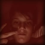 Jacob Ashby - @lil_lambo21 - Instagram