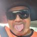 Jacob Ashby - Facebook