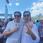 Jacob Ashby - @jashby_ - Instagram