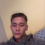 Jacob Ashby - @jacobashby5867 - Instagram