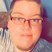 Jacob Daniel Ashby - Facebook