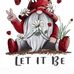 Jacob G Ashby - Facebook