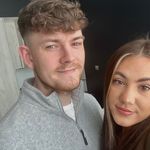 Jacob - @jacob.ashbyy - Instagram