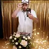 Jacob - @jacobashby51 - TikTok