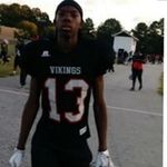 JACOB JAHROD ASHBY - @jacobashby11 - Instagram
