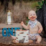 Jacob Wayne Ashby - @jacobashby.18 - Instagram