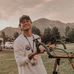 Jake Ashby - Facebook