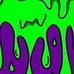 Jakob Ashby - Facebook