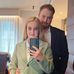 Jacob Ashdown - Facebook