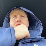 Jacob Ashdown - @ww19jacob - Instagram