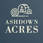Jacob Ashdown - @ashdown.acres - Instagram