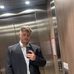 Jacob Ashdown - Facebook