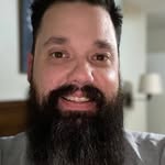Jacob Ashdown - @jacob.t.ashdown - Instagram