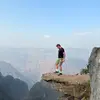 Jacob_Ashdown - @jacob_ashdown - TikTok