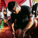 Jacob Ashdown-Ford - @jacob_ashdown - Instagram