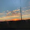 Jacob Downs - @jacob_downs5 - TikTok