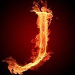 Jacob - @jacob_ashdown619 - Instagram