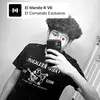 Jacobshadow👹🤟🏼 - @jacobshadow68 - TikTok