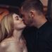 Jake Ashdown - Facebook