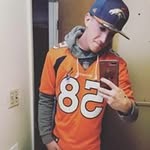 Jacob Ashe - @jake.ashe.10 - Instagram