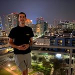 Jacob Ashe - @jashe211 - Instagram