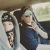 Jacob Ashe - Facebook