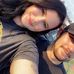 Jacob Ashe - Facebook
